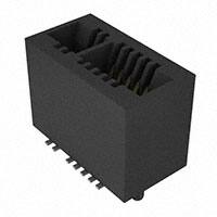 MEC1-108-02-S-D-A-K-