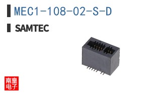 MEC1-108-02-S-D