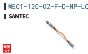 MEC1-120-02-F-D-NP-LC-K-TR