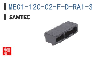 MEC1-120-02-F-D-RA1-SL-TR