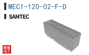 MEC1-120-02-F-D