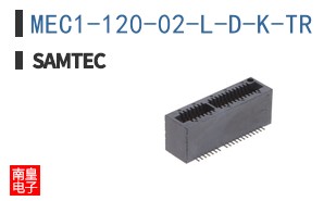 MEC1-120-02-L-D-K-TR
