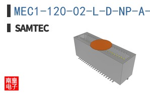 MEC1-120-02-L-D-NP-A-K