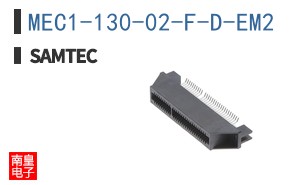 MEC1-130-02-F-D-EM2