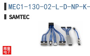 MEC1-130-02-L-D-NP-K-TR