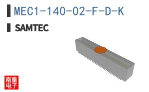 MEC1-140-02-F-D-K
