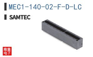MEC1-140-02-F-D-LC