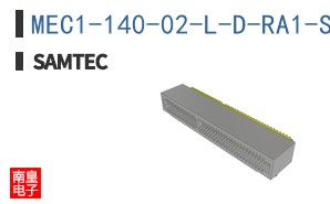 MEC1-140-02-L-D-RA1-SL-TR