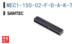 MEC1-150-02-F-D-A-K-TR