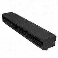 MEC1-150-02-F-D-RA1-