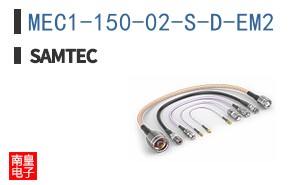 MEC1-150-02-S-D-EM2