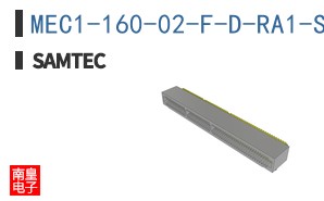 MEC1-160-02-F-D-RA1-SL