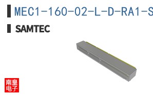 MEC1-160-02-L-D-RA1-SL
