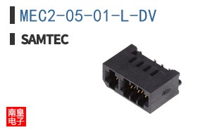 MEC2-05-01-L-DV