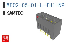 MEC2-05-01-L-TH1-NP