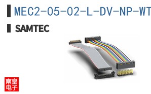 MEC2-05-02-L-DV-NP-WT