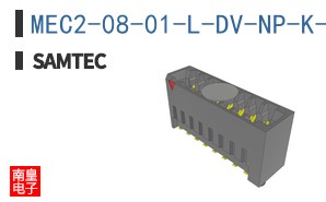 MEC2-08-01-L-DV-NP-K-TR