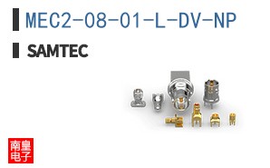 MEC2-08-01-L-DV-NP