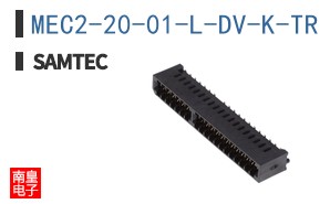 MEC2-20-01-L-DV-K-TR