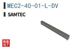 MEC2-40-01-L-DV