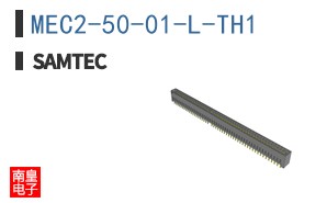 MEC2-50-01-L-TH1