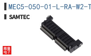 MEC5-050-01-L-RA-W2-TR