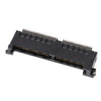 MEC5-060-01-L-RA-W2-