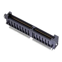 MEC5-070-01-L-RA-W2-