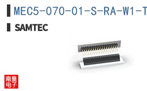 MEC5-070-01-S-RA-W1-TR