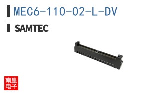 MEC6-110-02-L-DV