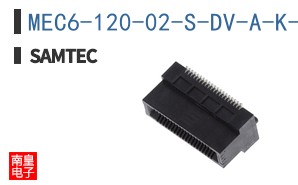 MEC6-120-02-S-DV-A-K-TR