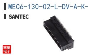 MEC6-130-02-L-DV-A-K-TR