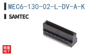 MEC6-130-02-L-DV-A-K