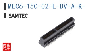 MEC6-150-02-L-DV-A-K-TR