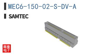 MEC6-150-02-S-DV-A