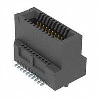 MEC8-110-01-S-DV-A-KͼƬ