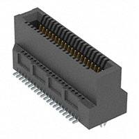 MEC8-120-01-S-DV-LC-