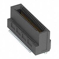 MEC8-120-02-L-DV-LC-