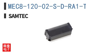 MEC8-120-02-S-D-RA1-TR