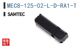 MEC8-125-02-L-D-RA1-TR