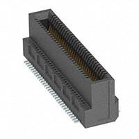 MEC8-130-02-L-DV-K-T