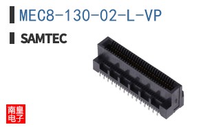MEC8-130-02-L-VP