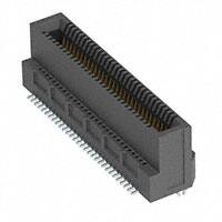 MEC8-130-02-S-DV-LC-