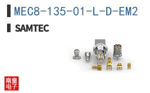 MEC8-135-01-L-D-EM2
