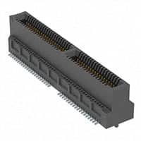 MEC8-140-01-L-DV-A-T