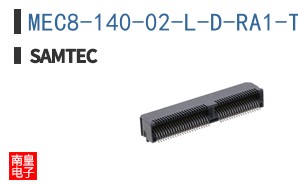 MEC8-140-02-L-D-RA1-TR
