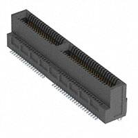 MEC8-140-02-S-DV-LC-