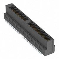 MEC8-145-02-L-DV-K-T