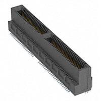 MEC8-145-02-SM-DV-LC