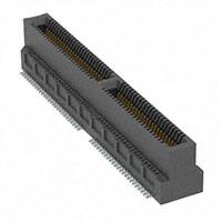 MEC8-150-01-L-DV-K-T